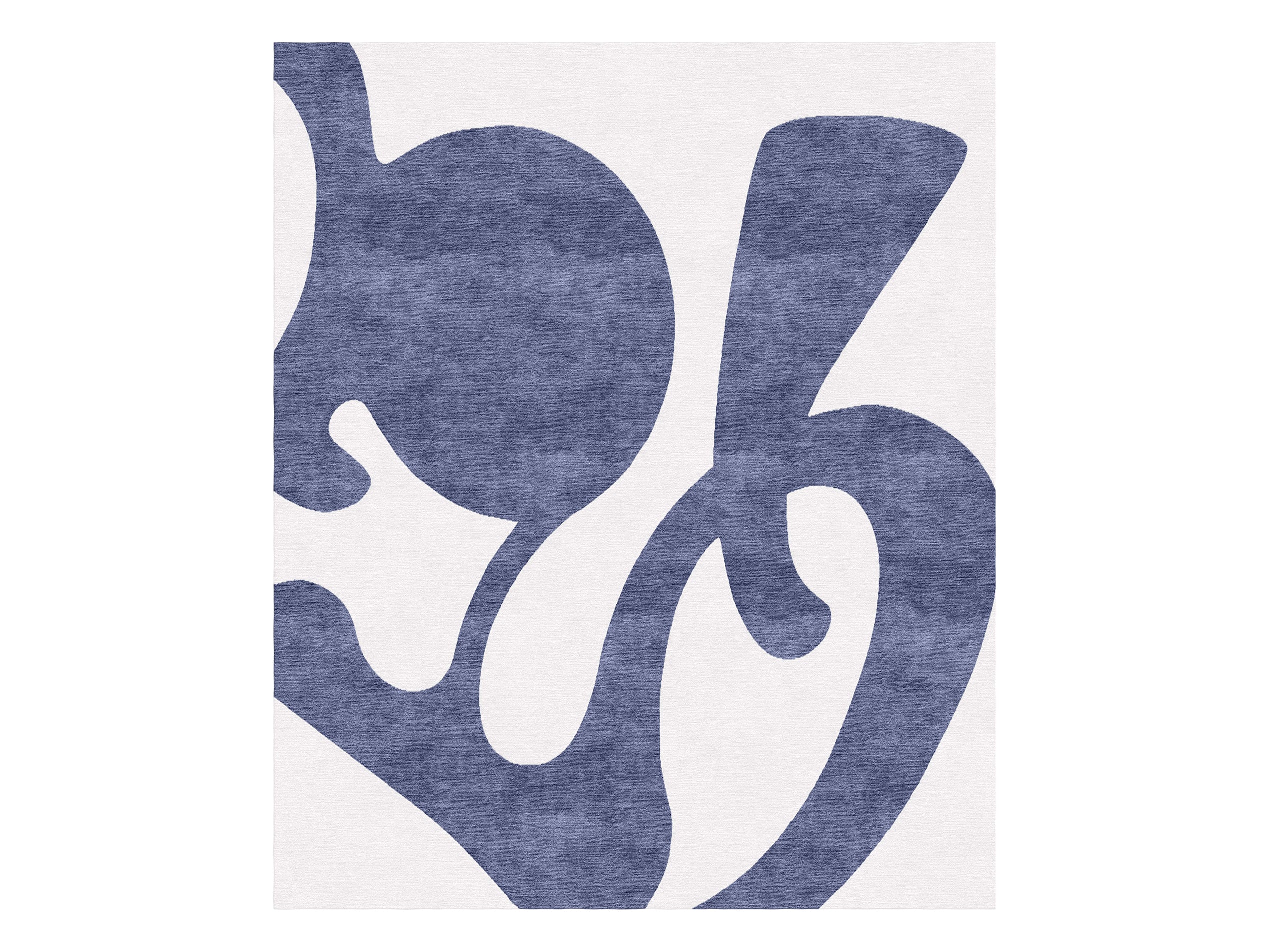 Barcelona Royal Blue image
