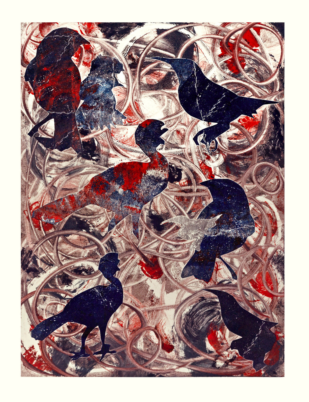 Aviary