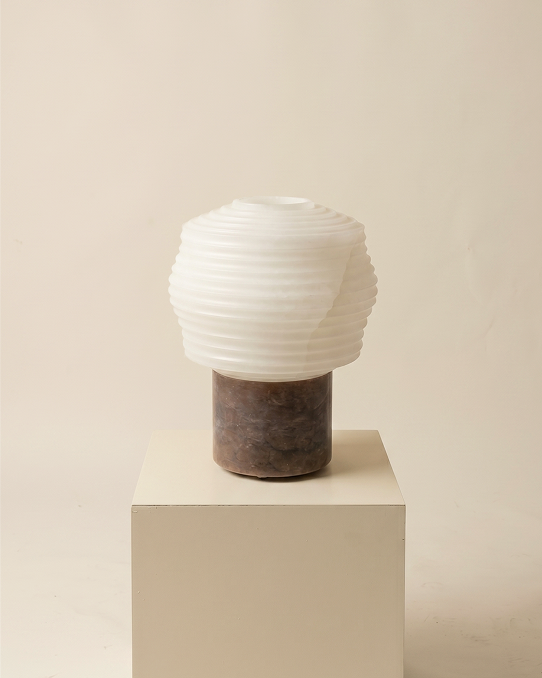 PAPIRO LAMP by Luis Gimeno image 7