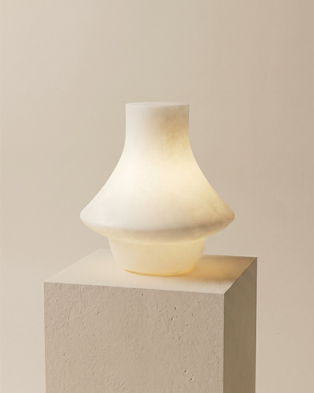 LLAR LAMP by Luis Gimeno image 6