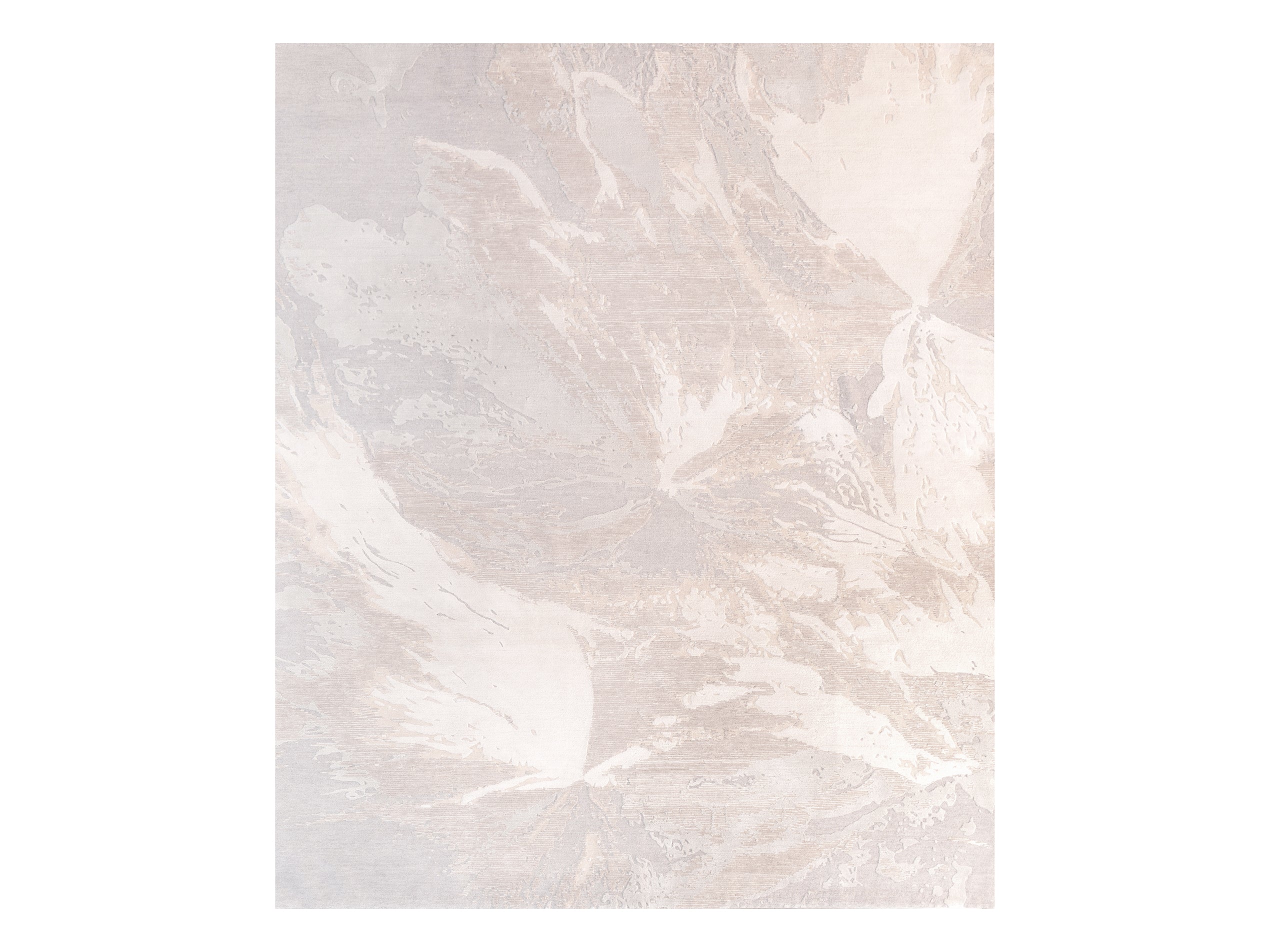 Multani Clay image