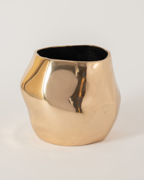 Dwarka Vase