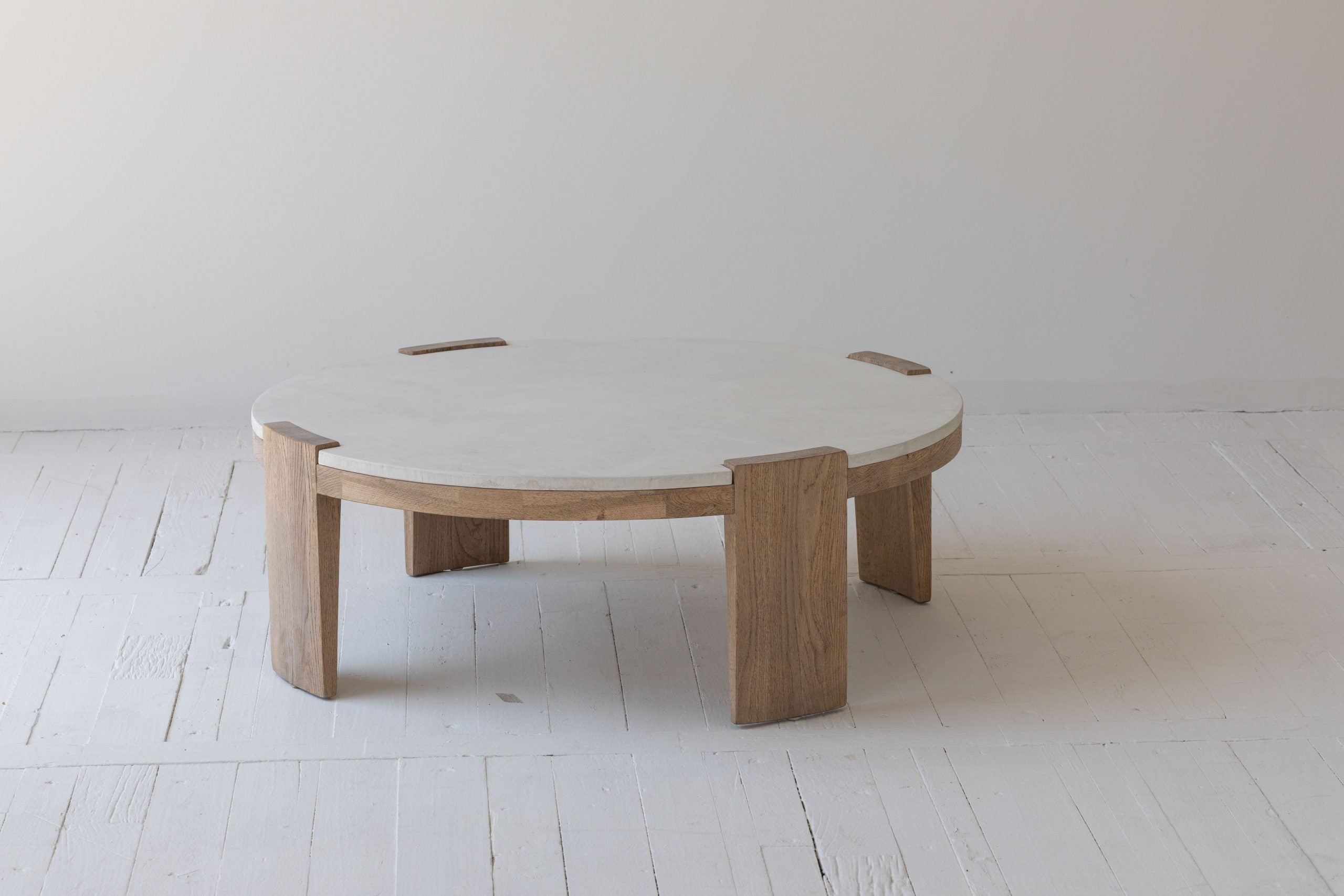 Nyx Coffee Table image 1