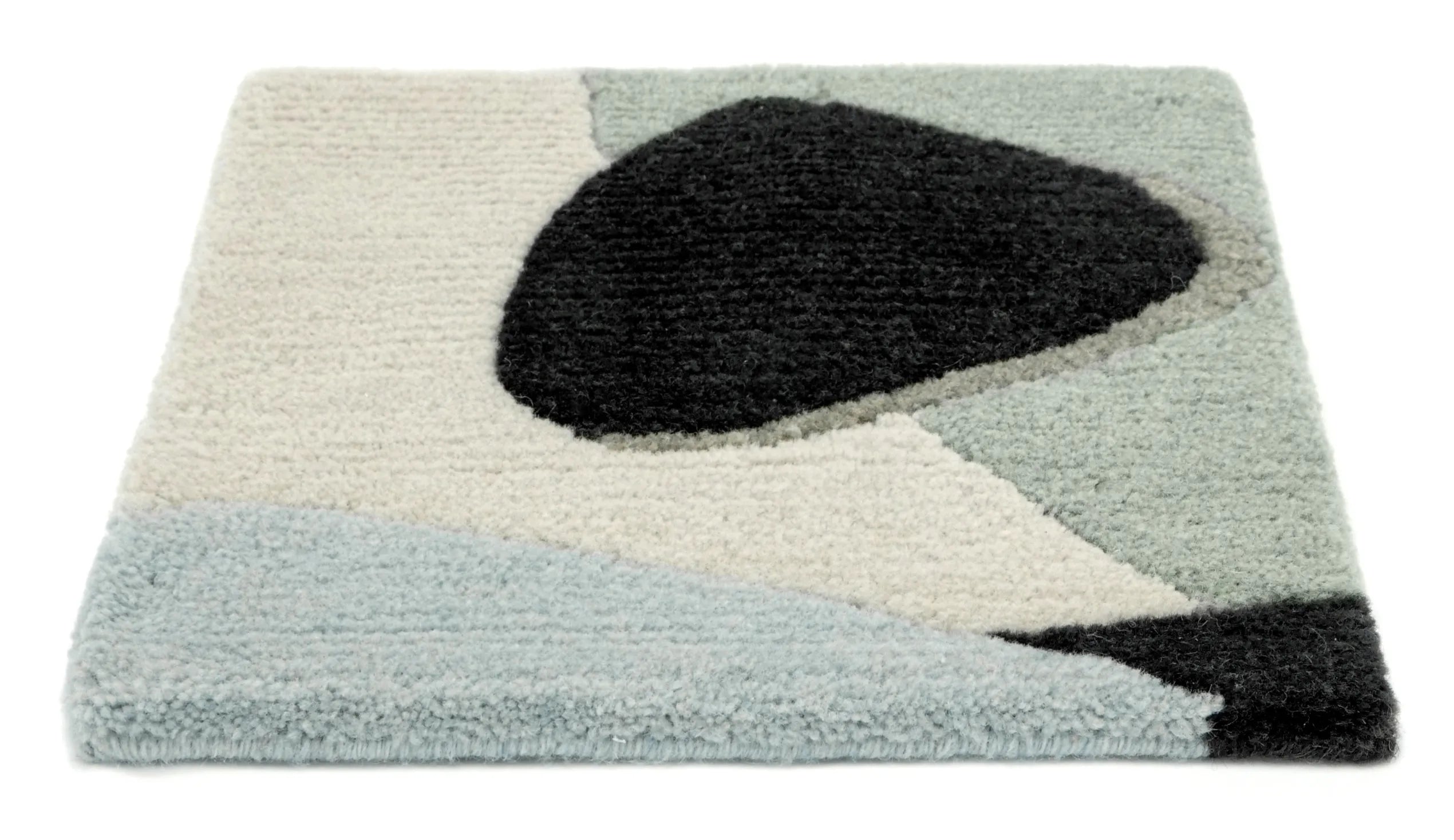 Composition XXI image 3