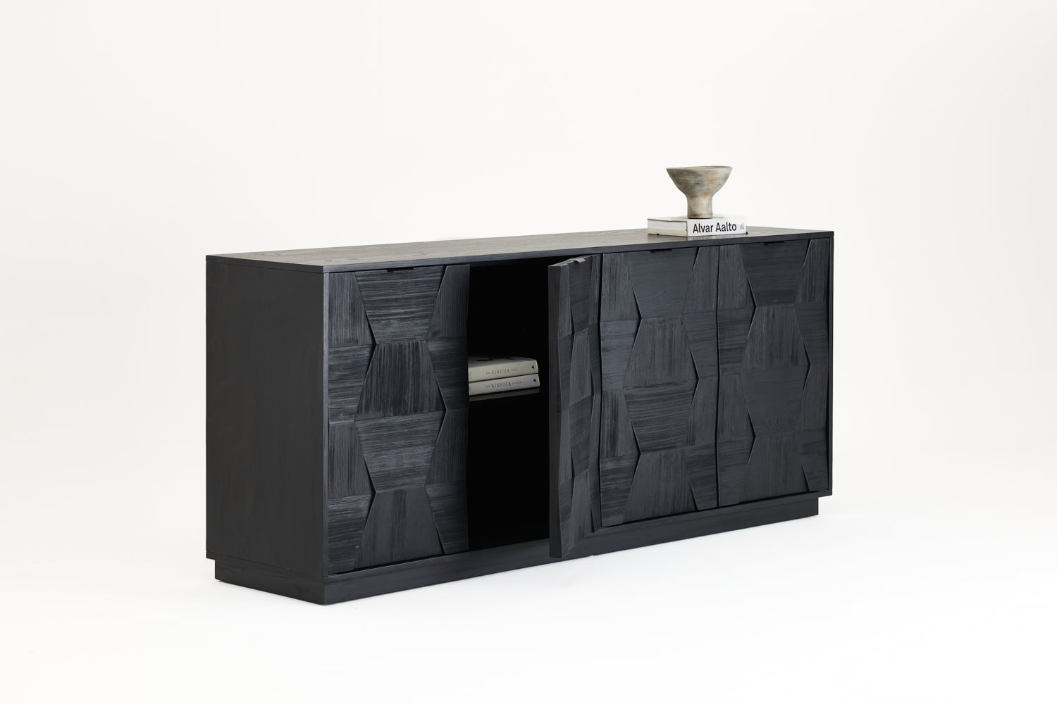 Nysa Sideboard image 1