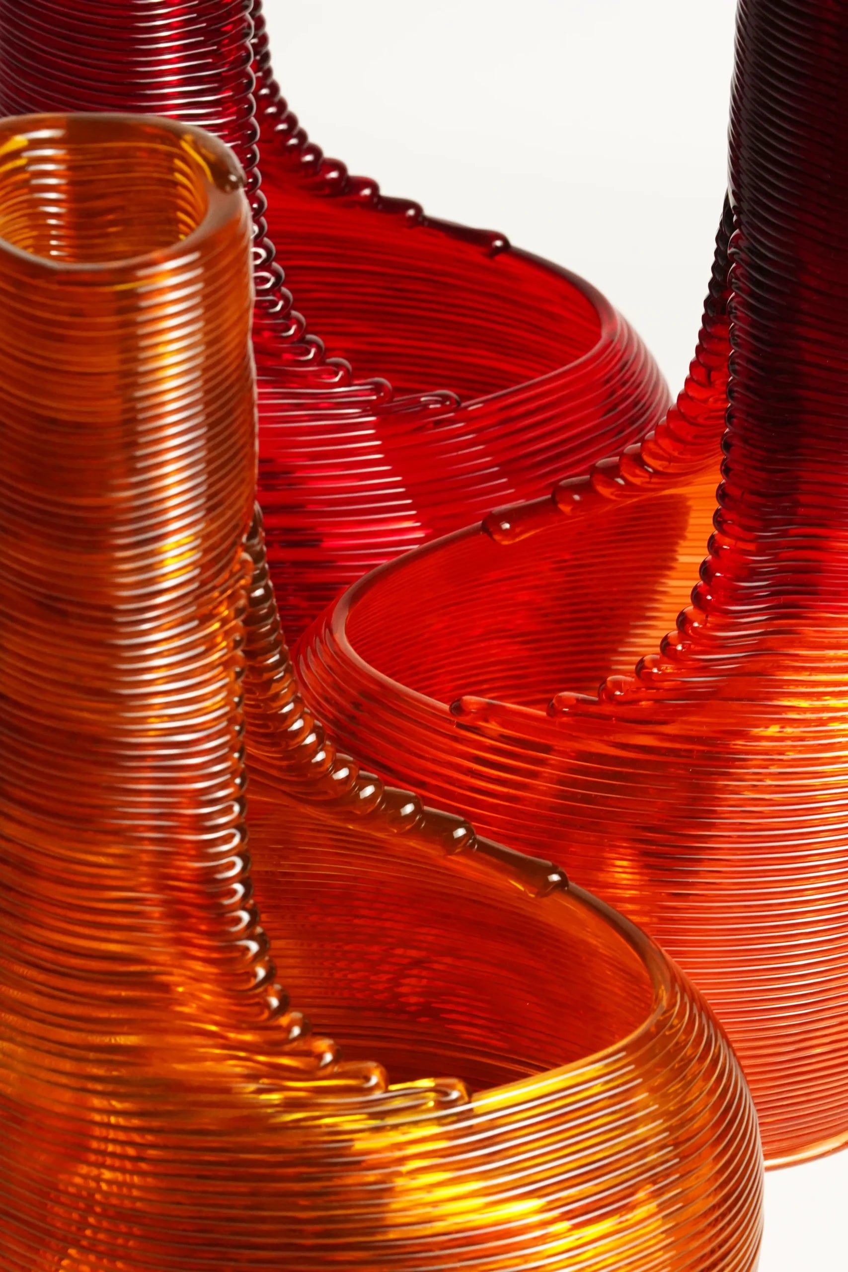 Smoothy Vessel image 34