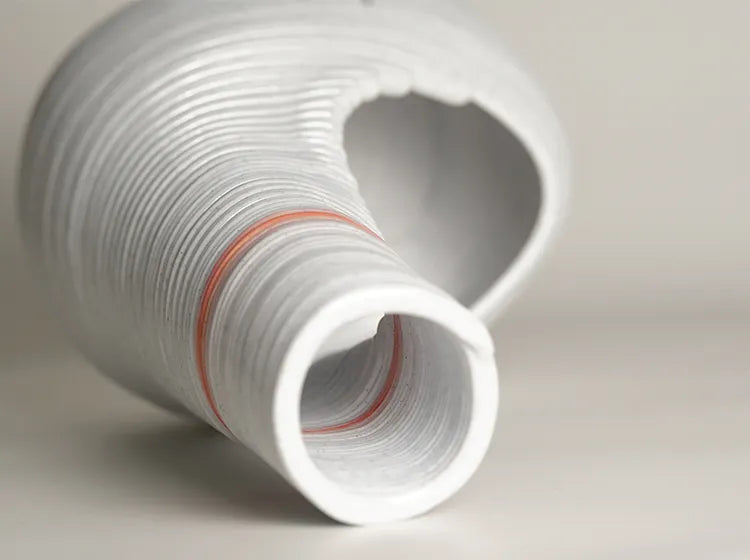 Smoothy Vessel image 7