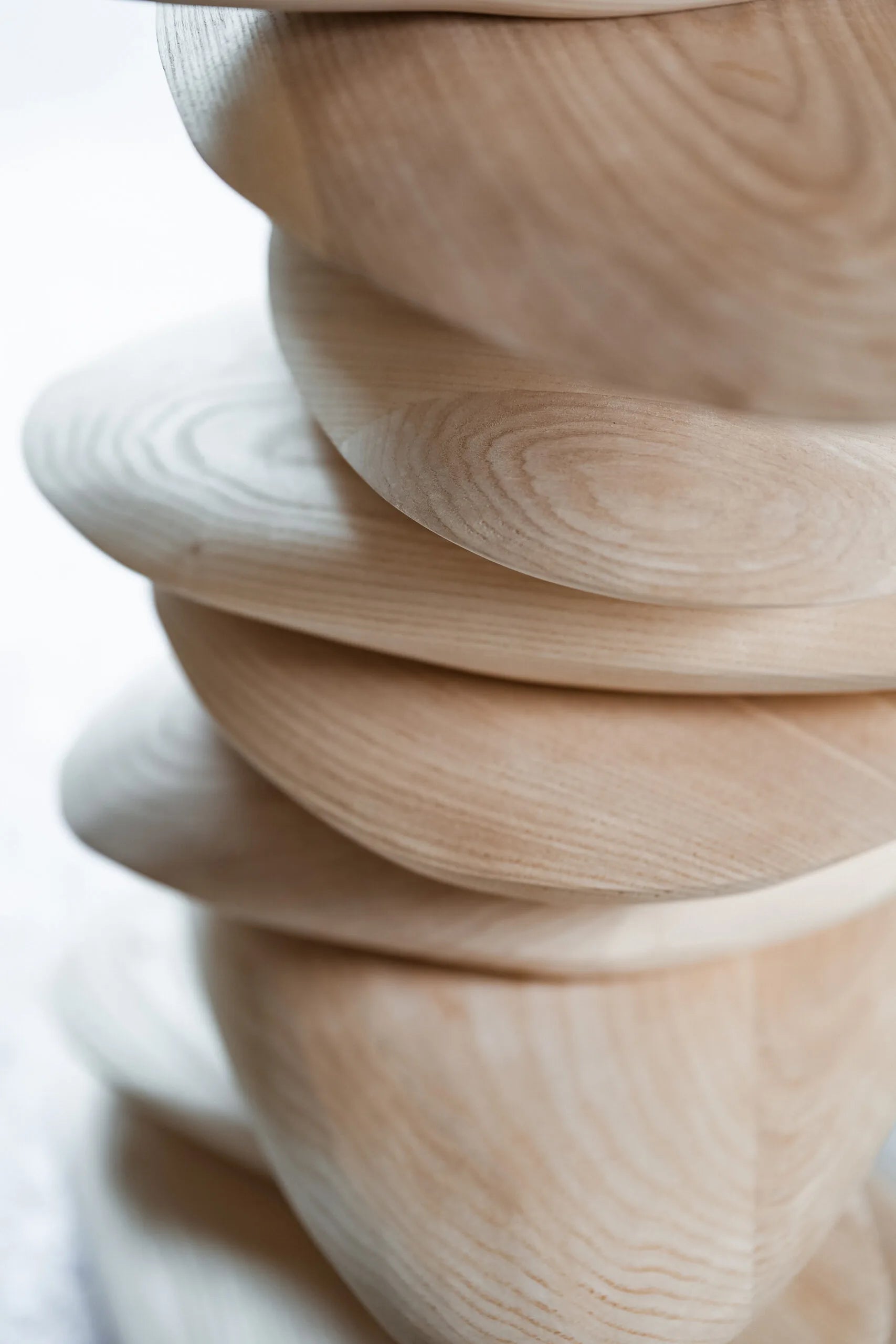 Galet Side Table image 6