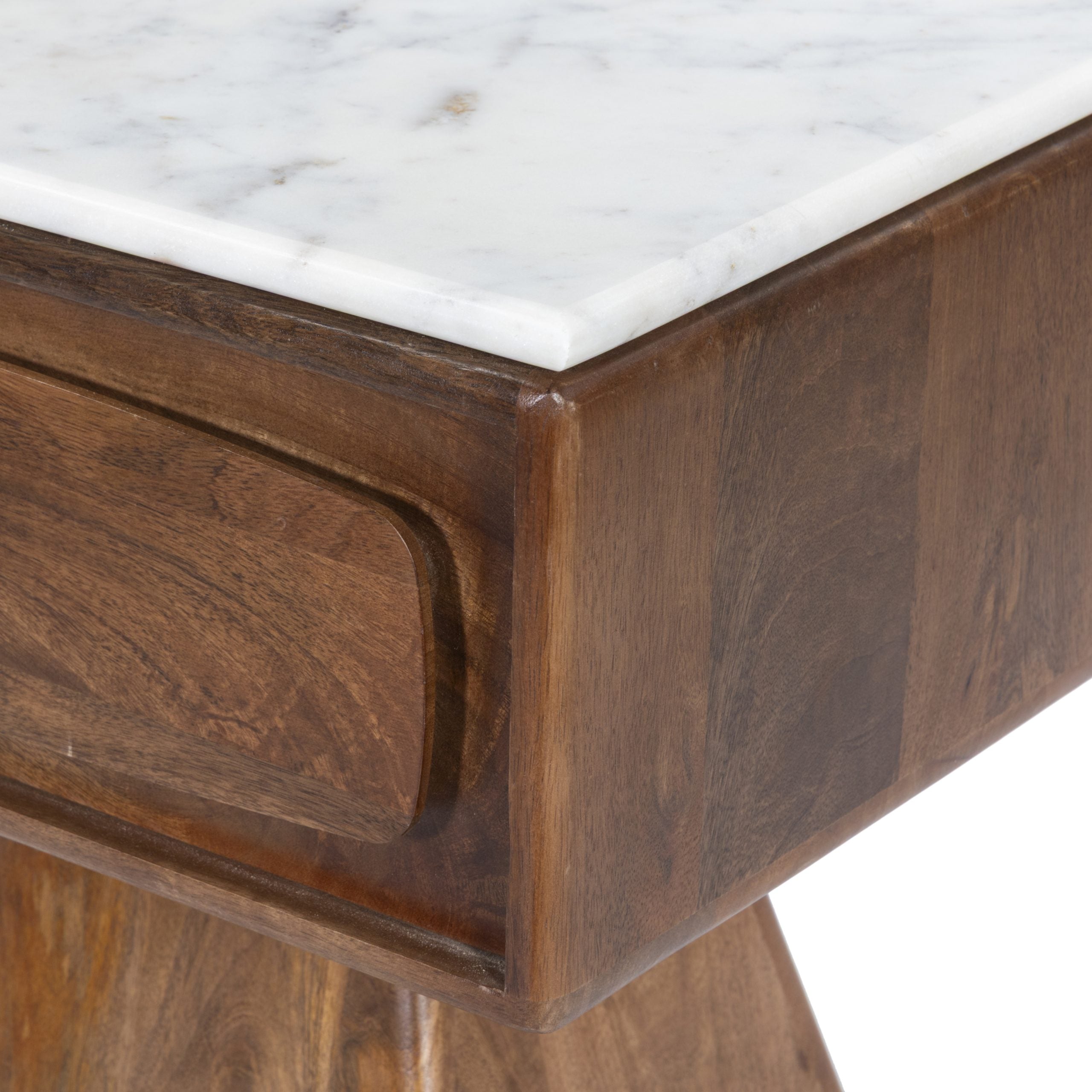 Santorini Bedside Table ���������������������������������������������������������������������������������������������������������������������������������������������������������������������������������������������������������������������������������������������������������������������