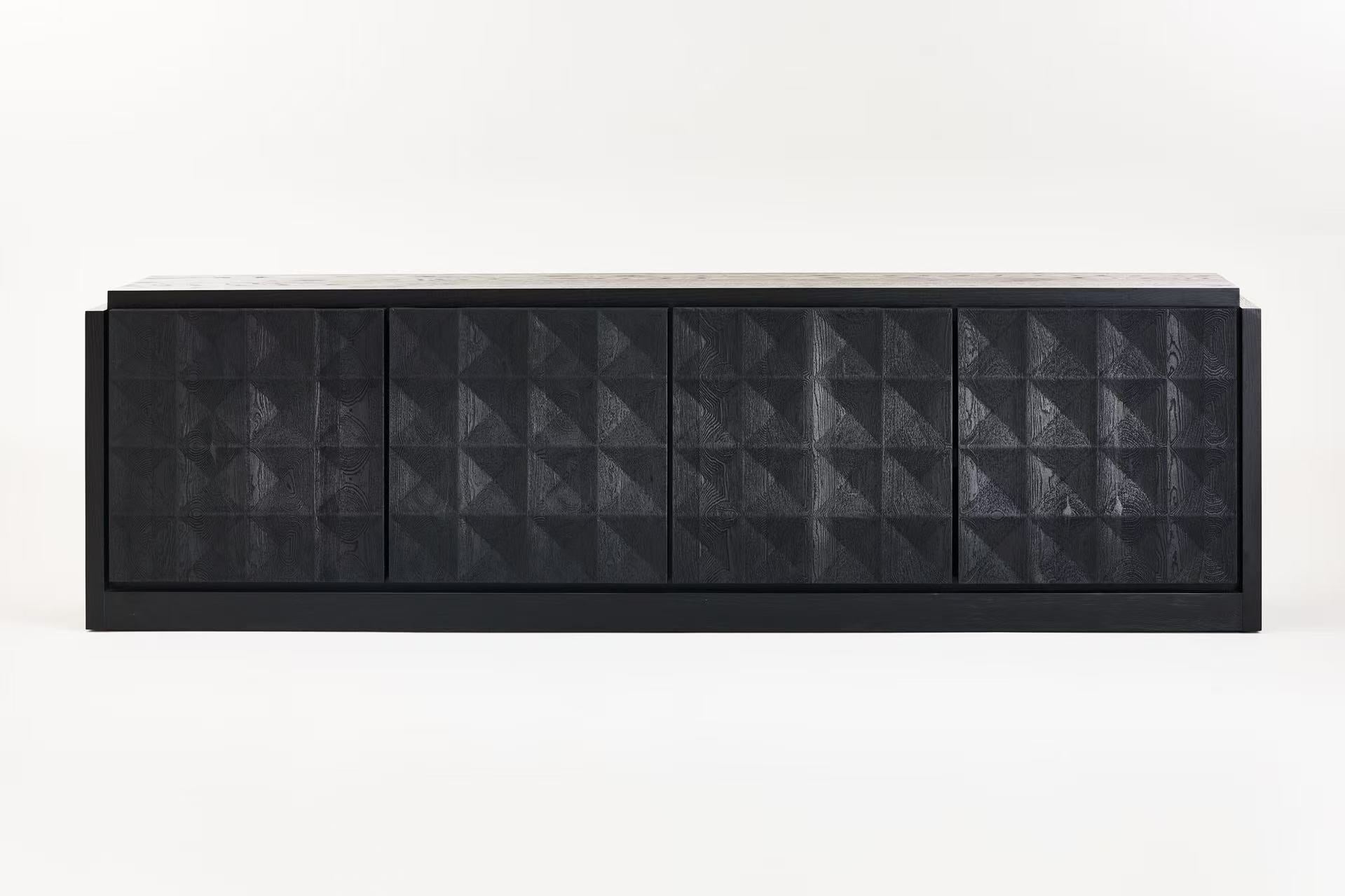 Charon Sideboard image 2