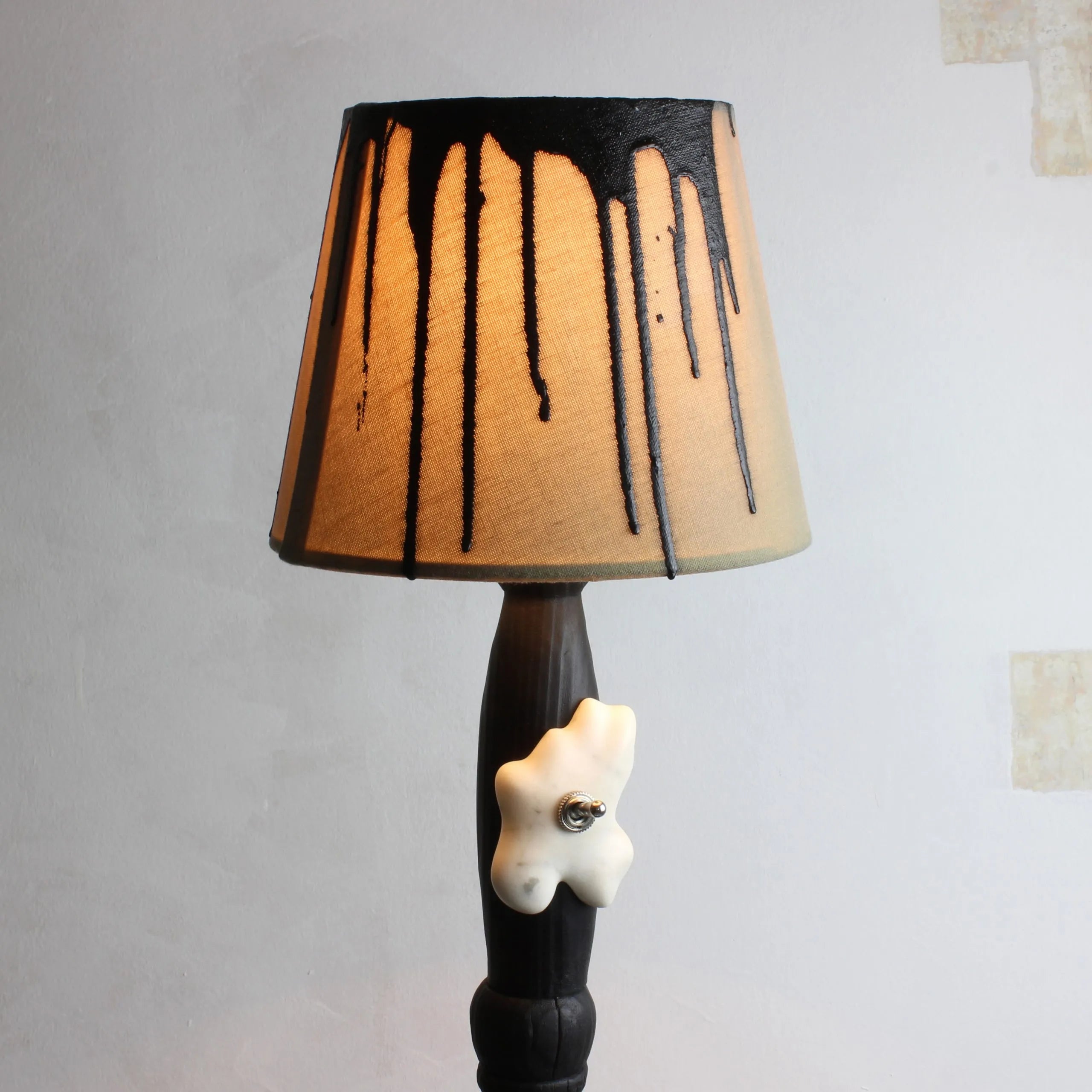 Tundra Floor Lamp image 5