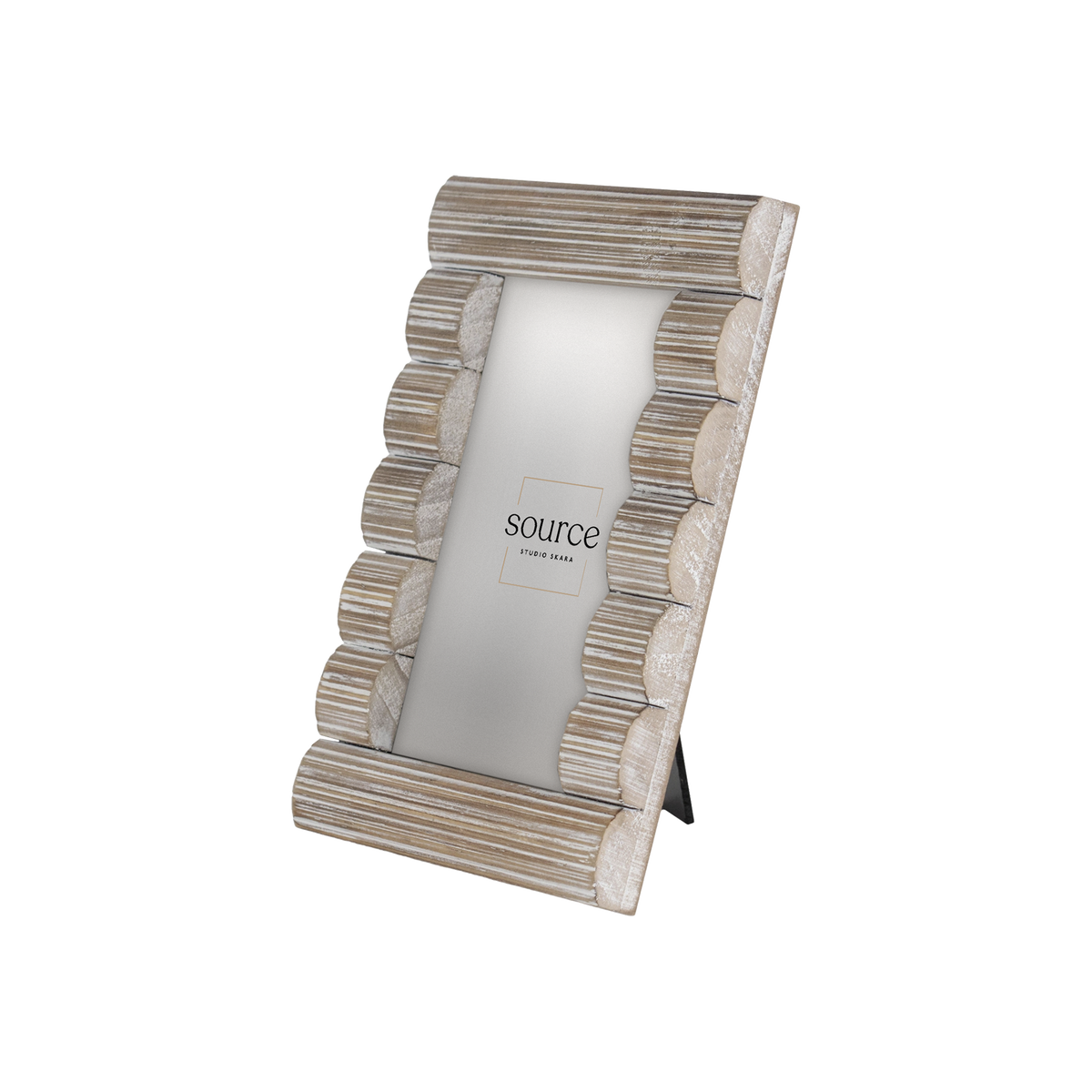 Easton Frame - Source by Studio Skara, view 2