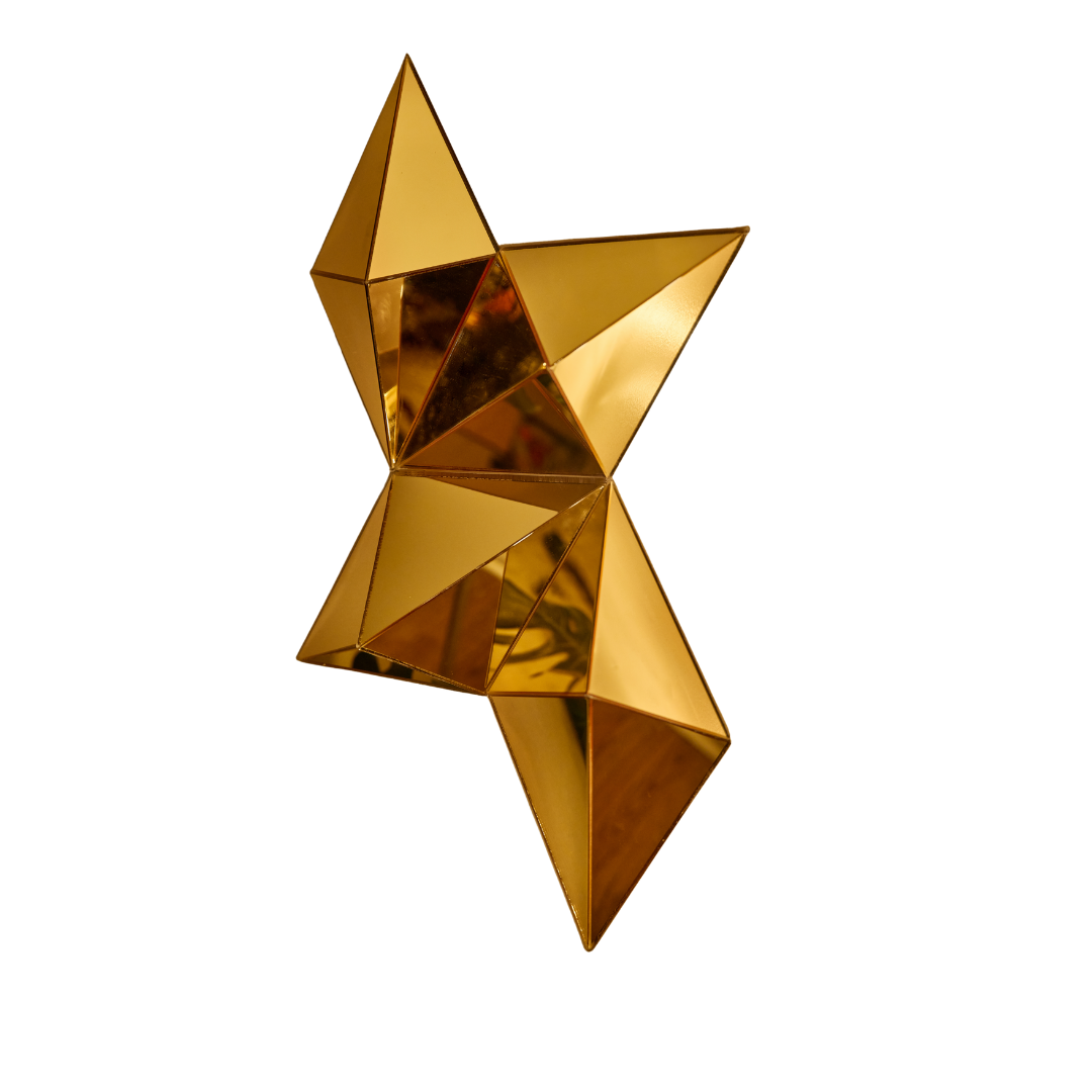 Gold Dream image 0