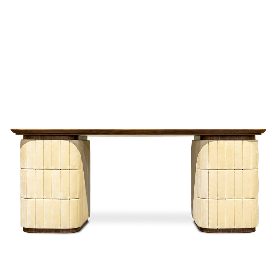 Edith by Essential Home – view 2