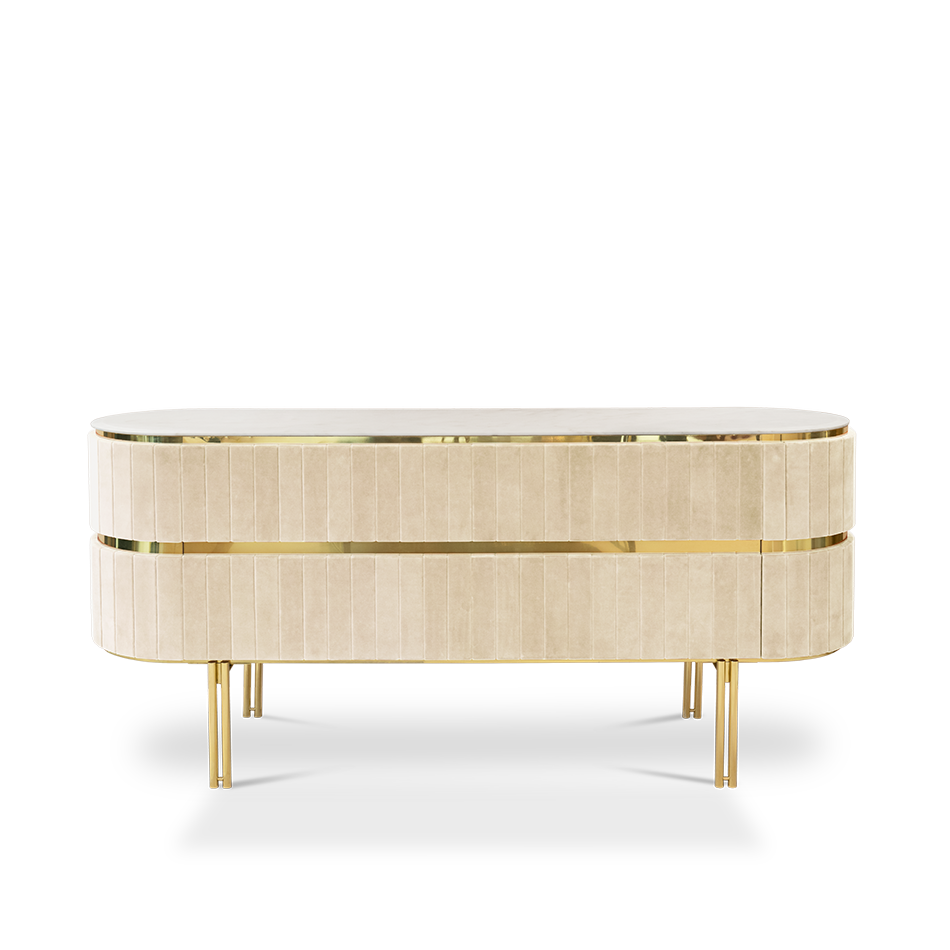 Edith by Essential Home – view 2