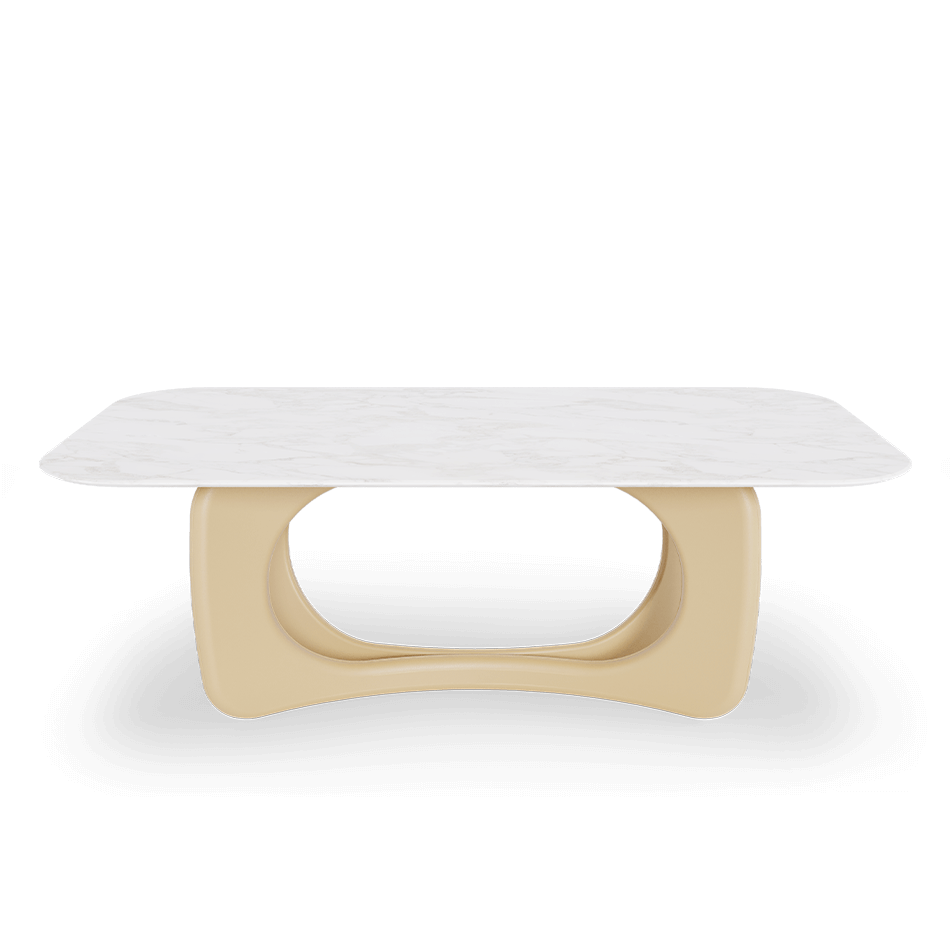 Eero Dining Table by Essential Home