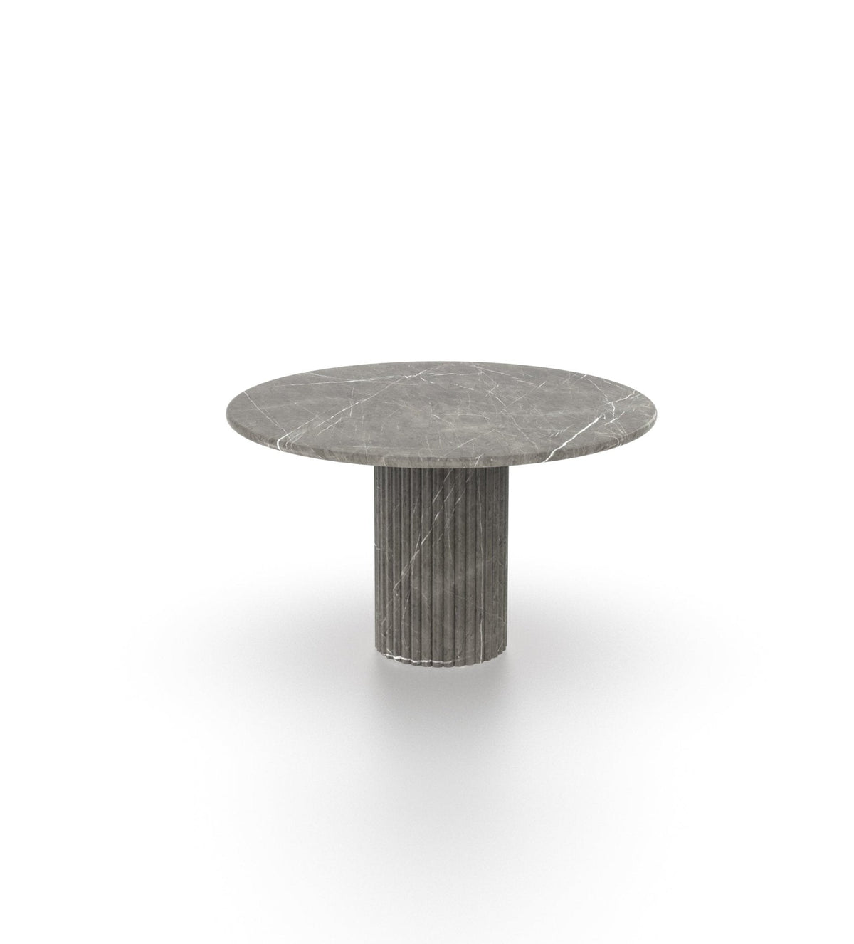 Elisa Petit Round Dining Table