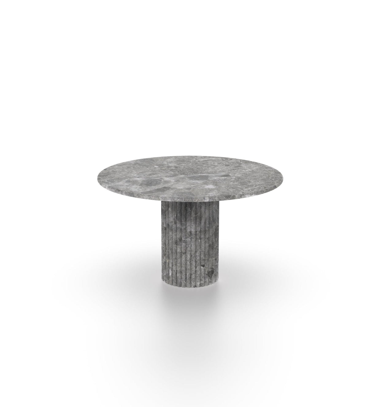Elisa Petit Round Dining Table