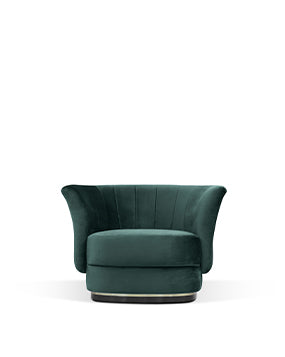 Karoo Armchair image