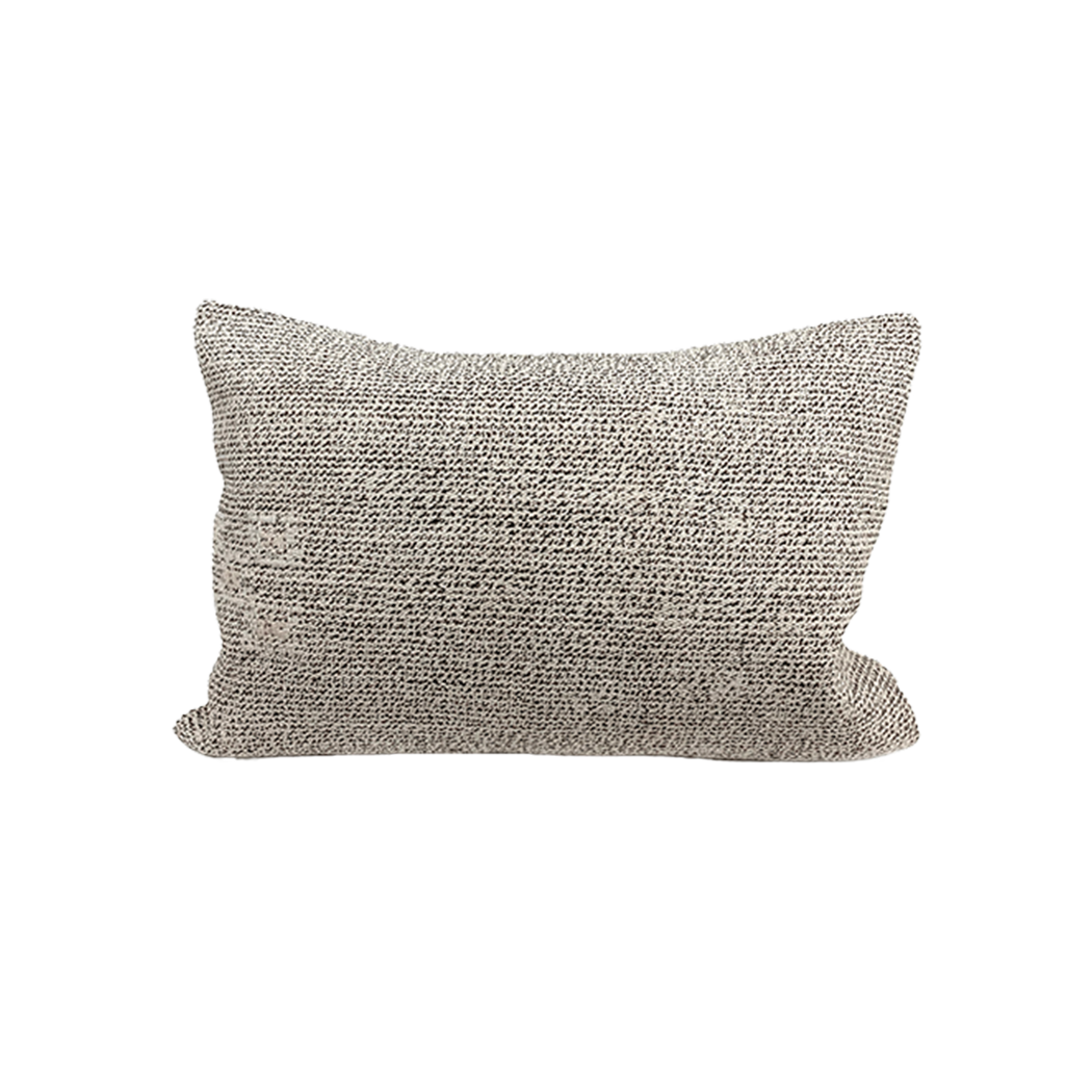 Emre Lumbar - Source by Studio Skara