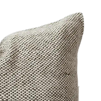Emre Medium Pillow - Source by Studio Skara, view 2