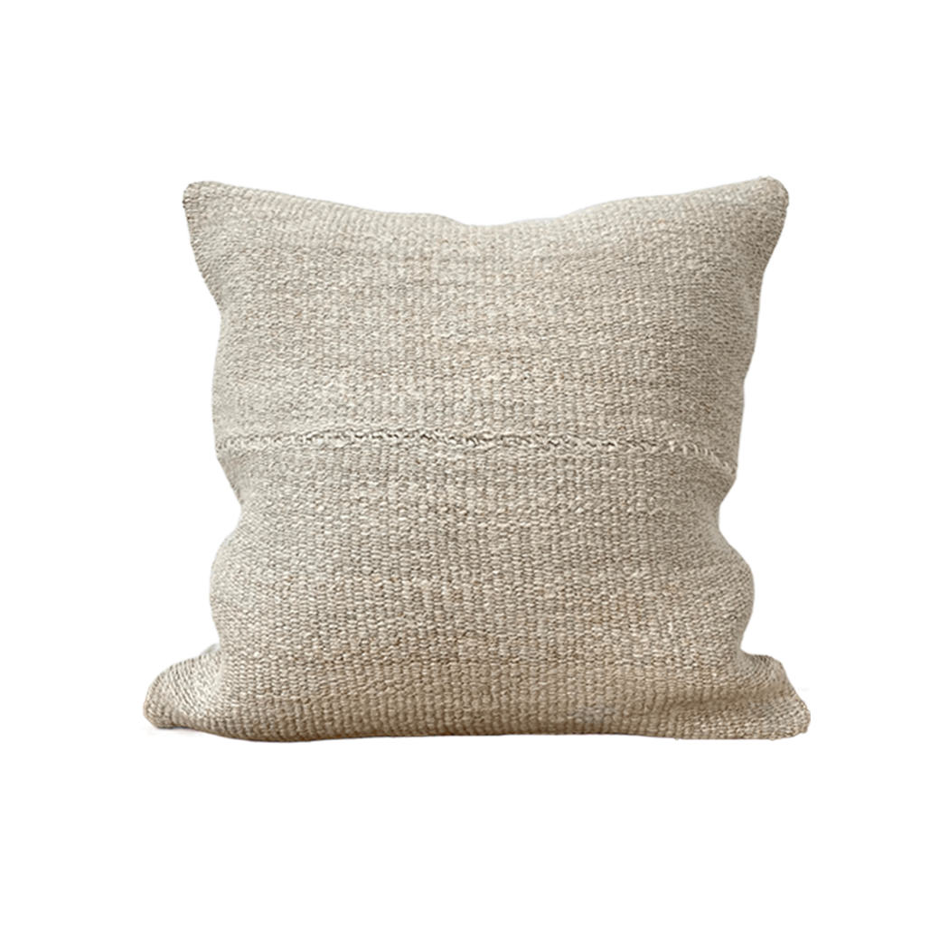 Emre Small Pillow - Source by Studio Skara