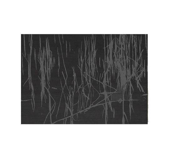 Enz Area Rug image