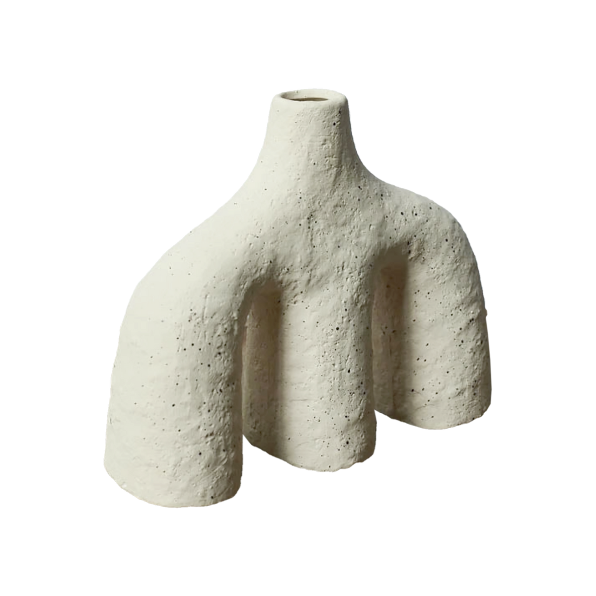 Everett Vase - Source by Studio Skara, view 2