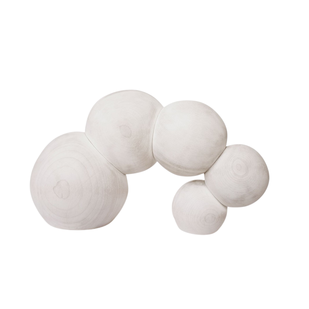 Boule Up image 0