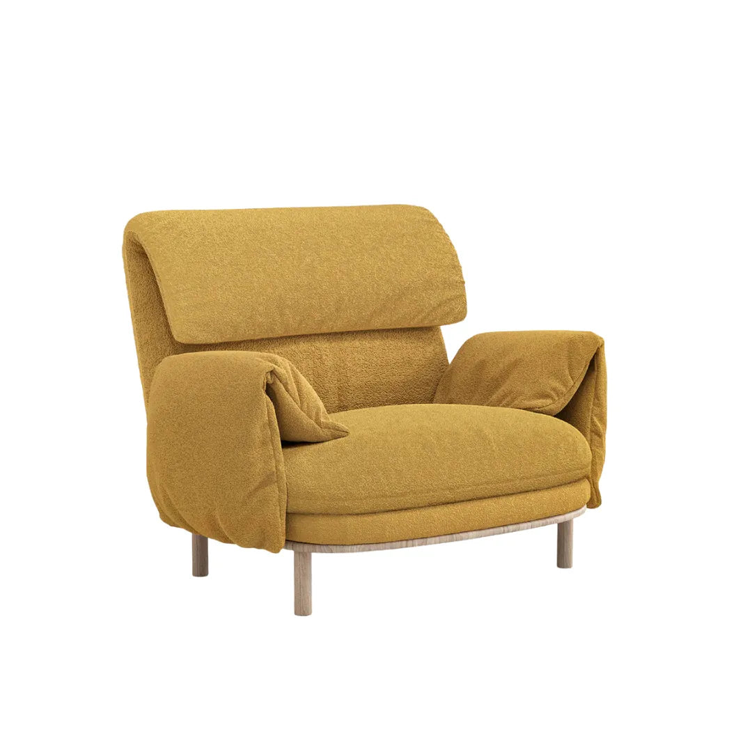 Lounge chair 3 image 0
