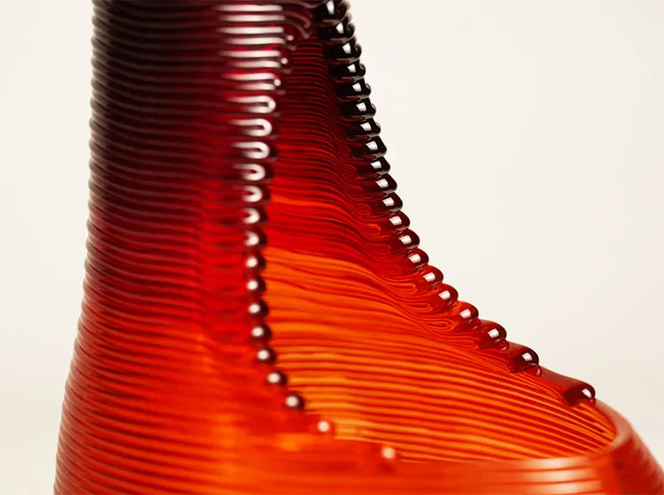 Smoothy Vessel image 29