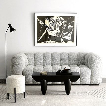 Thalassa Coffee Table image 5
