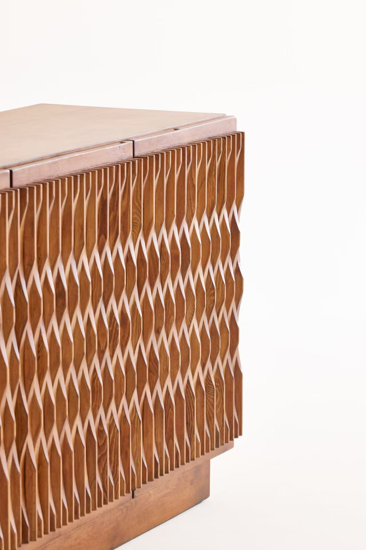 Orion Sideboard image 4