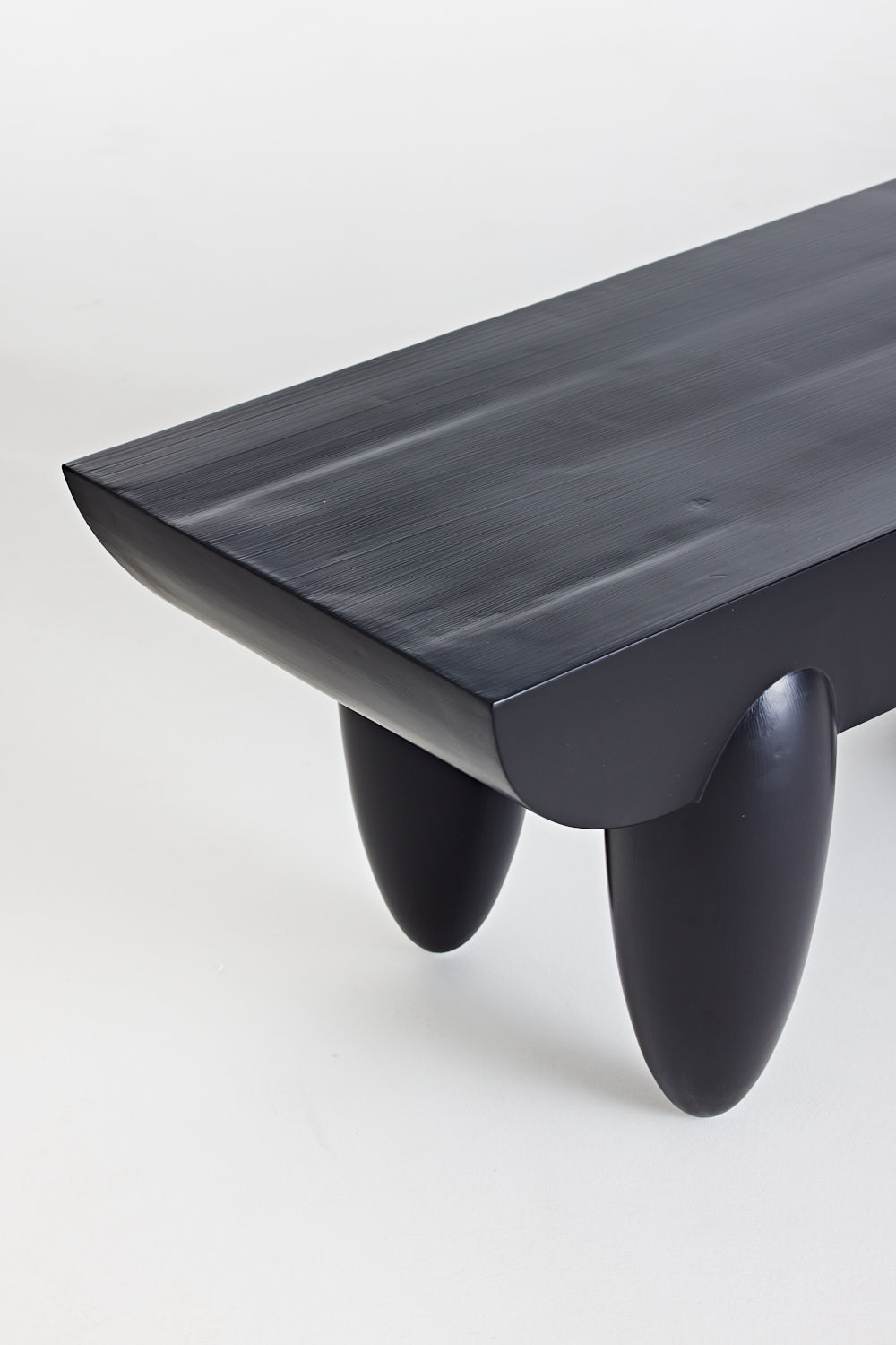 Thalassa Coffee Table image 1