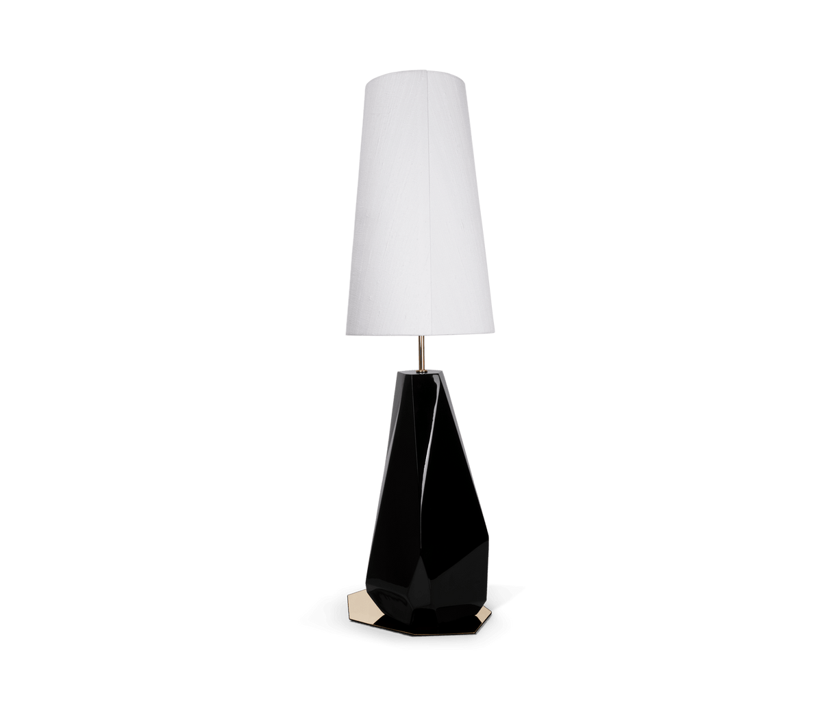 Feel Big Table Lamp by Boca do Lobo – view 2