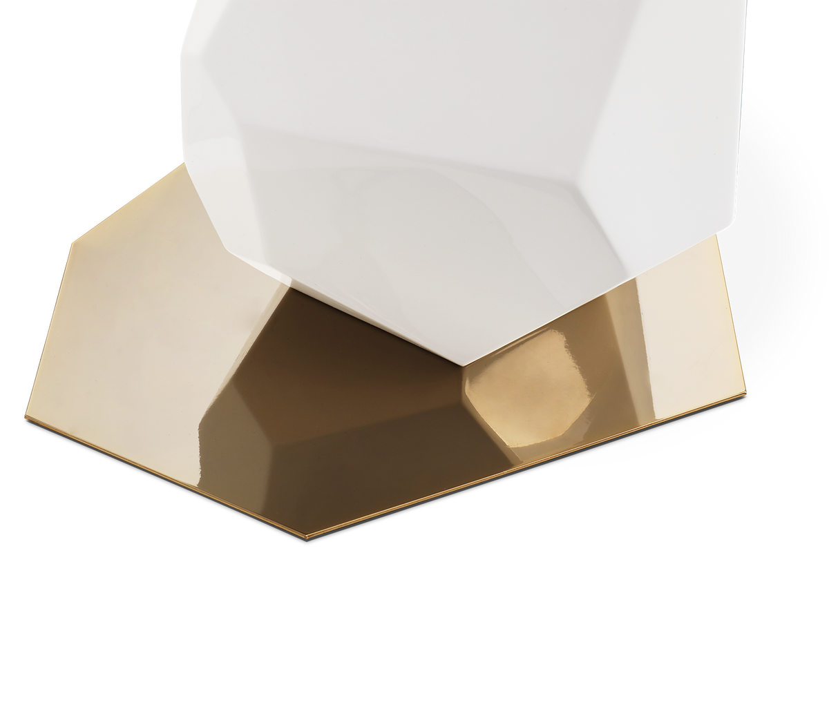 Feel Small Table Lamp by Boca do Lobo – view 5