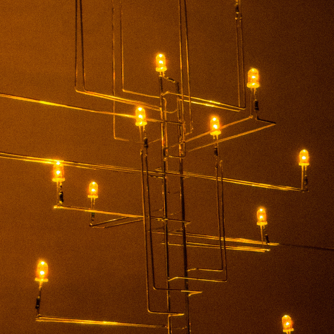Fire Wire 1.1