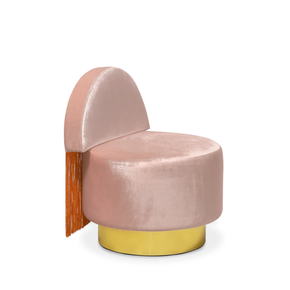 Flon by Essential Home