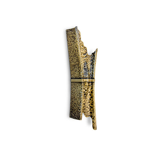 Folio Wall Light image