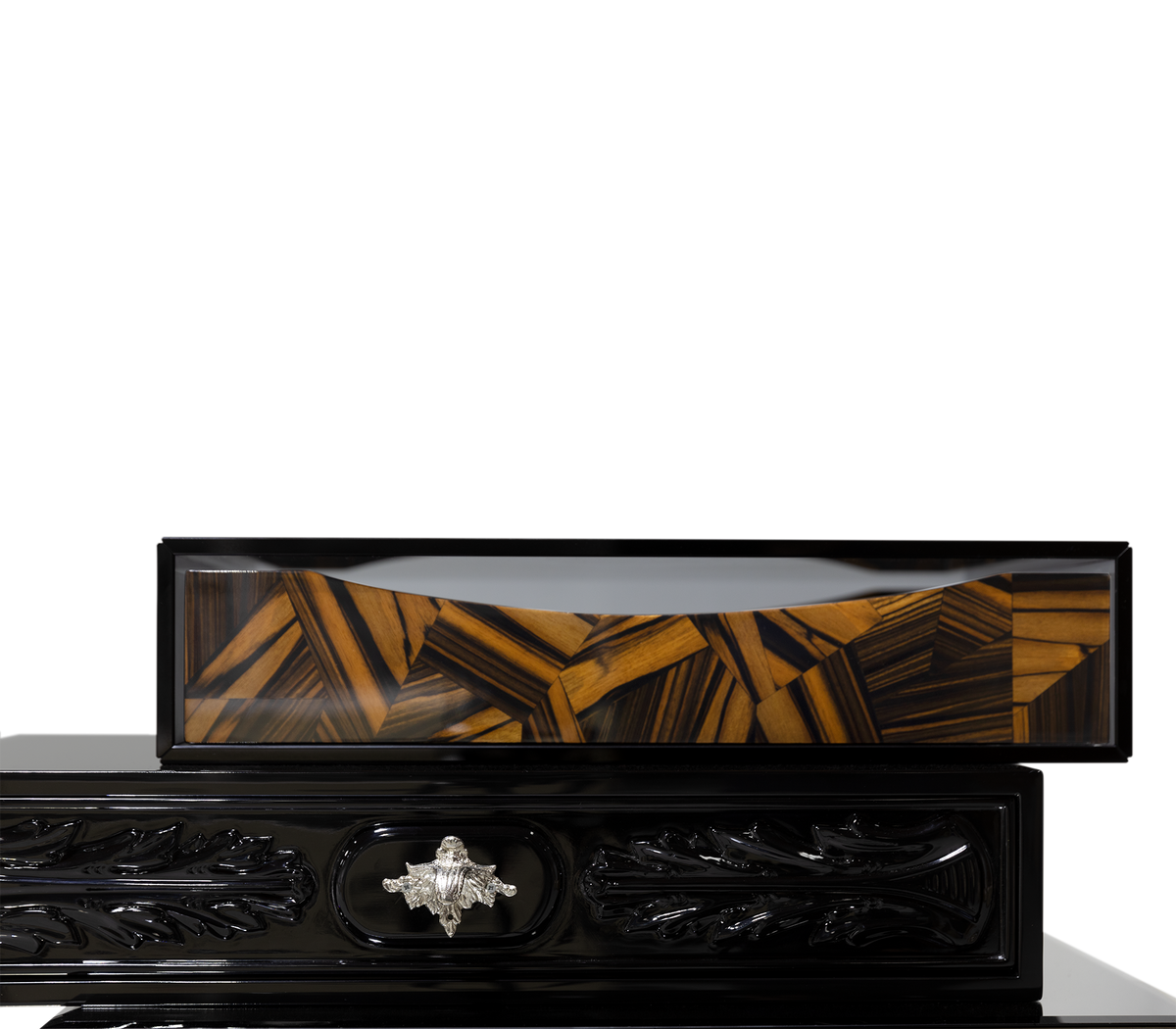 Frank Chest by Boca do Lobo – view 7