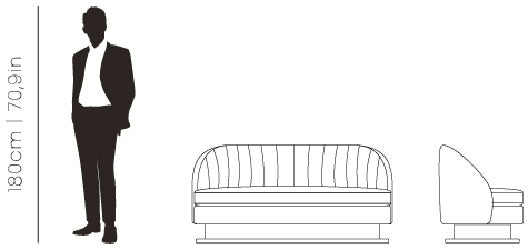 Gable by Essential Home