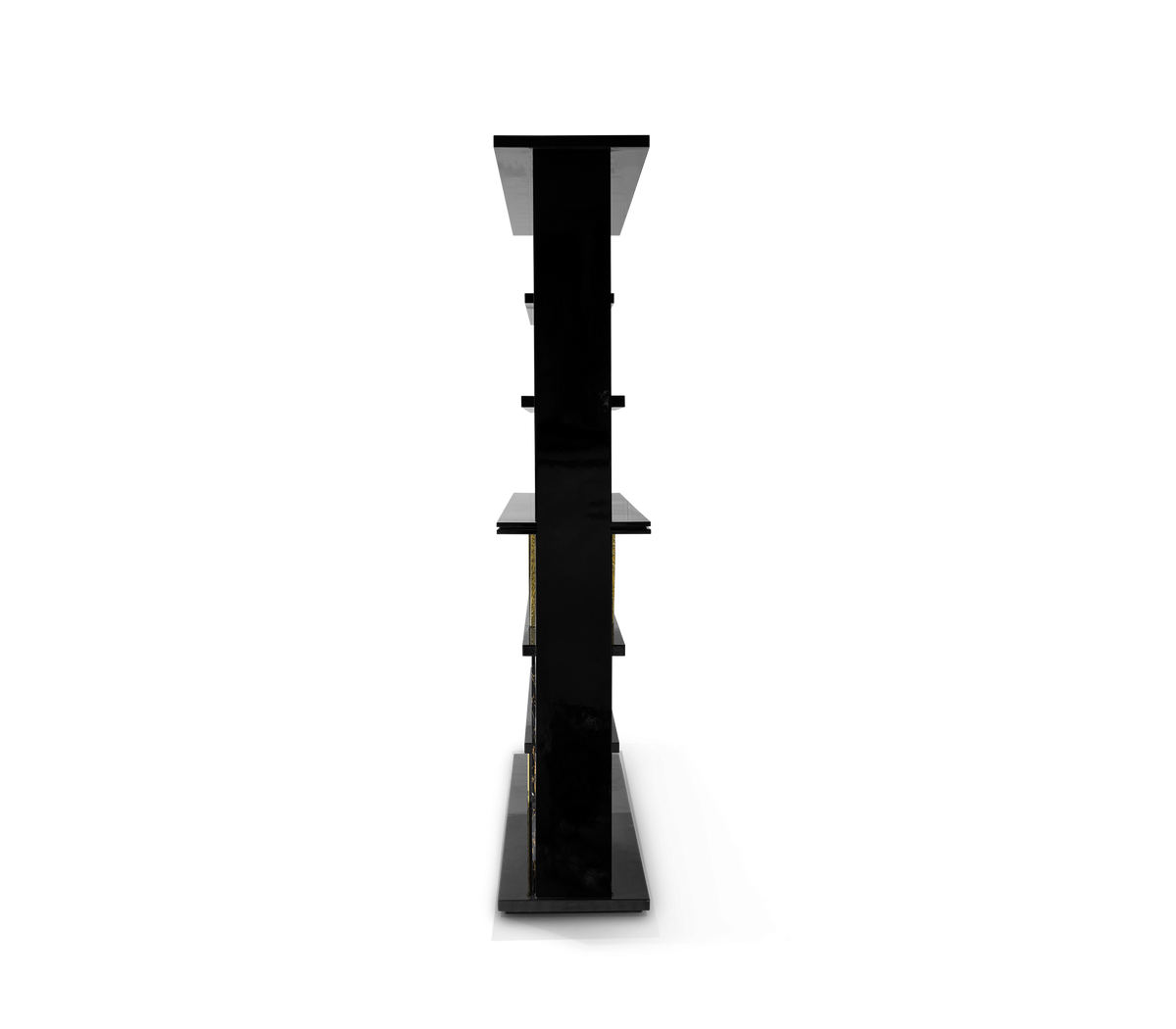 Garrett Bookcase by Boca do Lobo – view 3