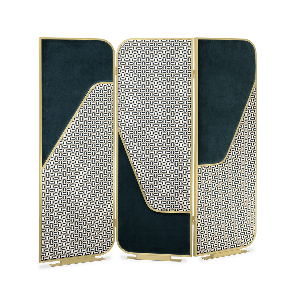 Giulietta by Essential Home