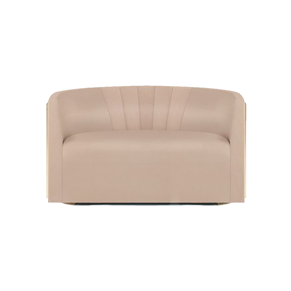 Grace by Essential Home – view 2