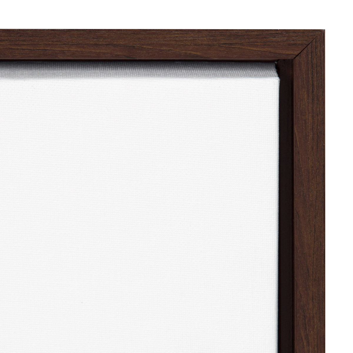 Sylvie Good Old Days Framed Canvas by Maggie Price of Hunt and Gather Goods