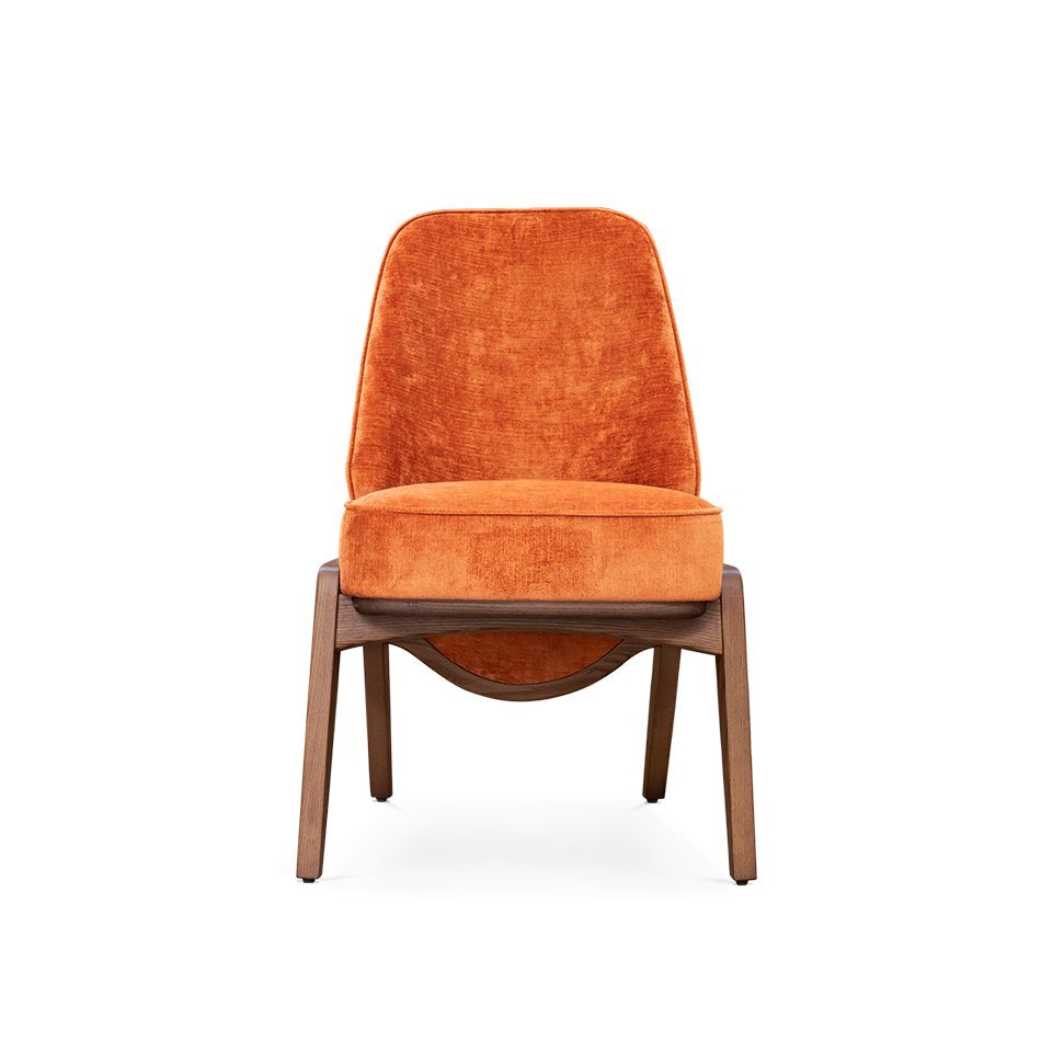 Hadley Side by Essential Home
