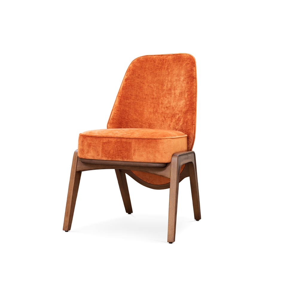 Hadley Side by Essential Home – view 2