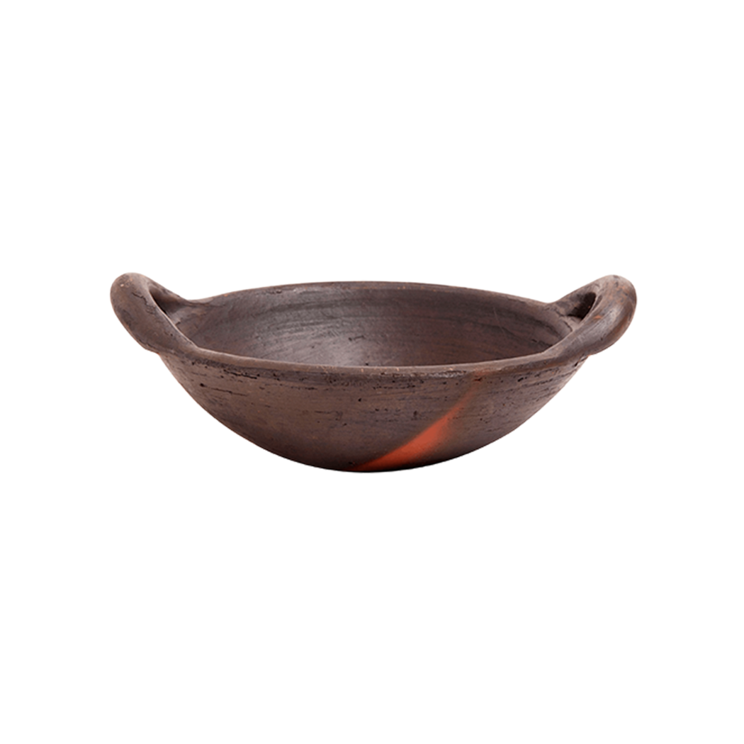 Harith Bowl - Source by Studio Skara