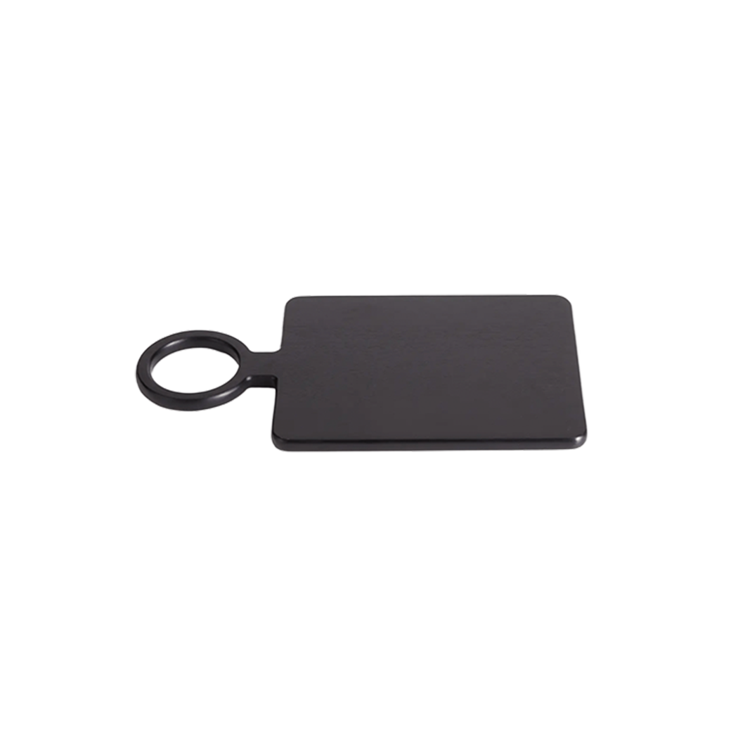 Harper Serving Board - Source by Studio Skara, view 2