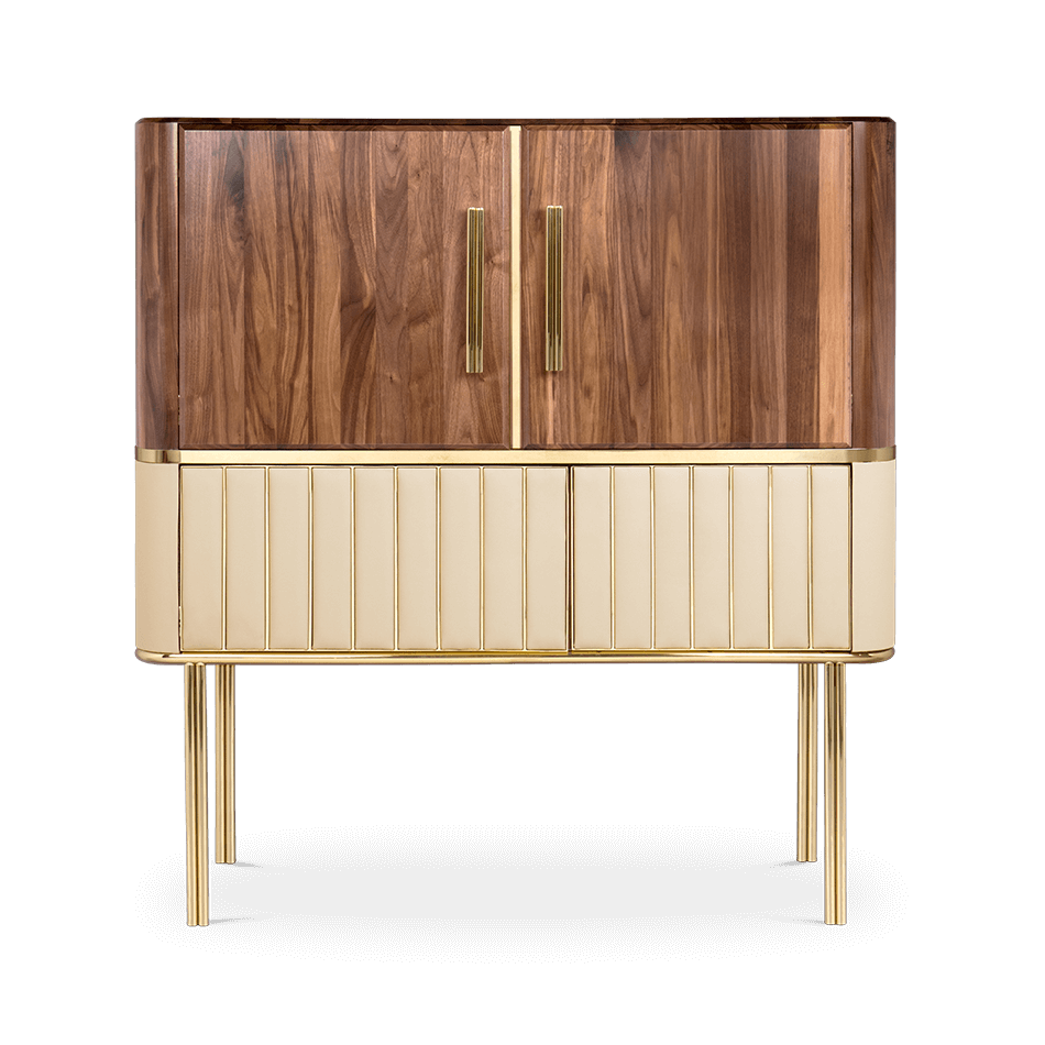 Hepburn by Essential Home